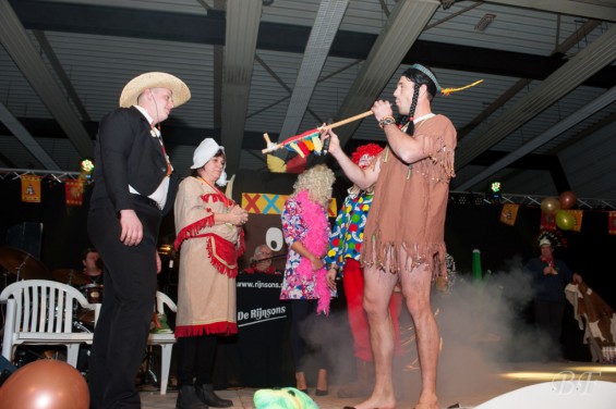 150215boerenbruiloftbf14_1529.jpg
