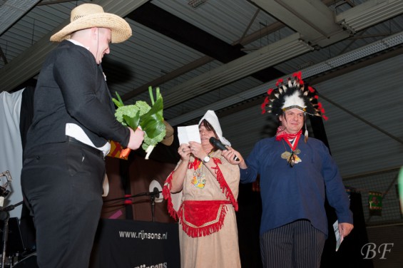 150215boerenbruiloftbf14_152.jpg