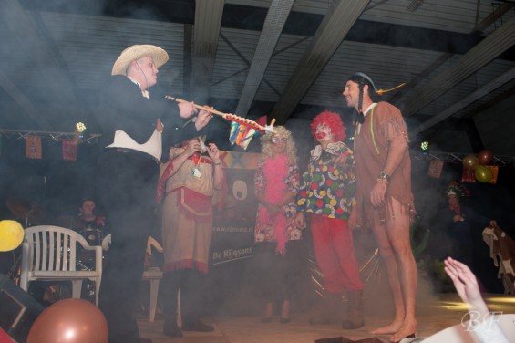 150215boerenbruiloftbf14_1530.jpg
