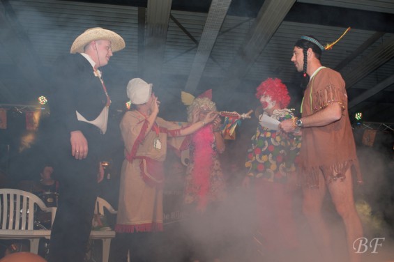 150215boerenbruiloftbf14_1531.jpg