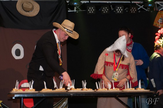 150215boerenbruiloftbf14_1533.jpg