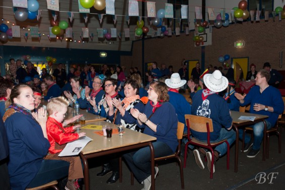 150215boerenbruiloftbf14_1534.jpg