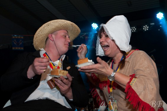 150215boerenbruiloftbf14_1535.jpg