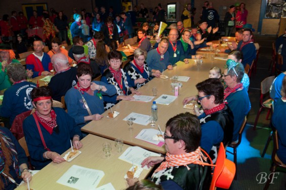 150215boerenbruiloftbf14_1537.jpg