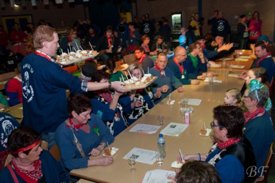 150215boerenbruiloftbf14_1538.jpg