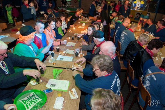 150215boerenbruiloftbf14_1539.jpg
