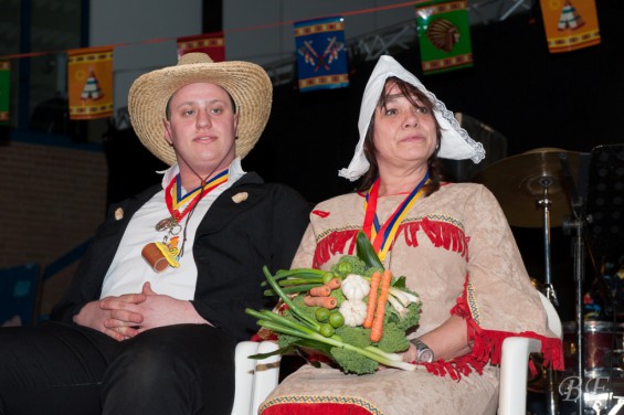 150215boerenbruiloftbf14_153.jpg