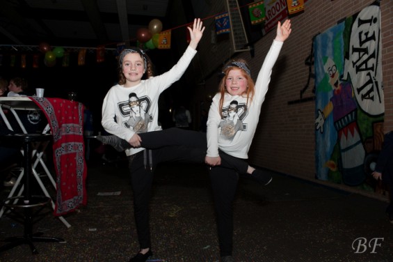 150215boerenbruiloftbf14_1540.jpg