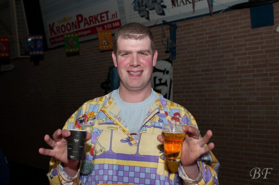 150215boerenbruiloftbf14_1541.jpg