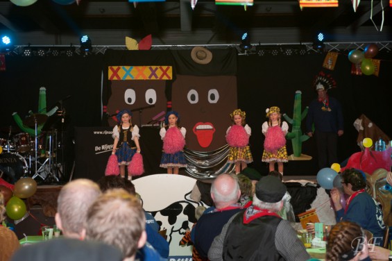150215boerenbruiloftbf14_1542.jpg