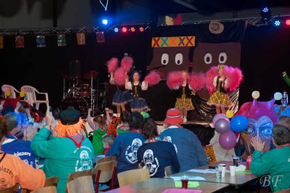 150215boerenbruiloftbf14_1543.jpg