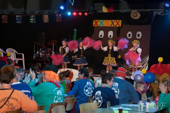 150215boerenbruiloftbf14_1544.jpg