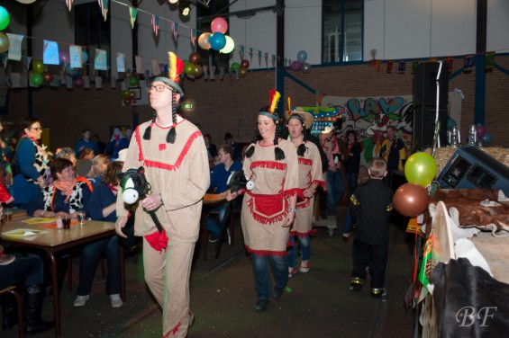 150215boerenbruiloftbf14_1545.jpg