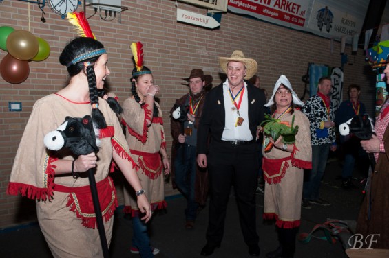 150215boerenbruiloftbf14_1546.jpg