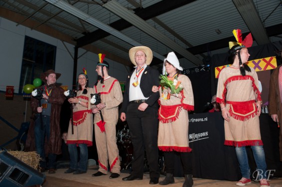 150215boerenbruiloftbf14_1547.jpg