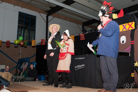 150215boerenbruiloftbf14_1548.jpg