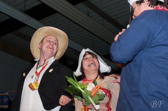 150215boerenbruiloftbf14_1549.jpg