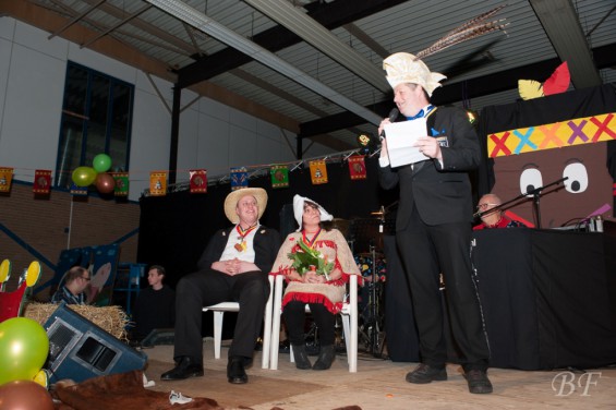 150215boerenbruiloftbf14_154.jpg