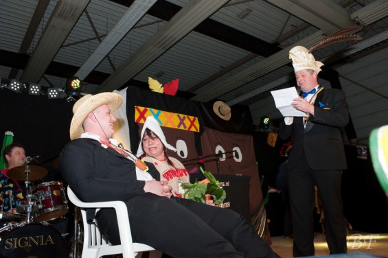 150215boerenbruiloftbf14_155.jpg