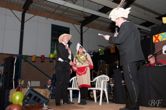 150215boerenbruiloftbf14_156.jpg