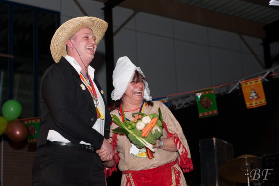 150215boerenbruiloftbf14_158.jpg