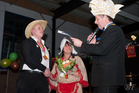150215boerenbruiloftbf14_159.jpg