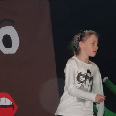 16150215boerenbruiloft14_15.jpg