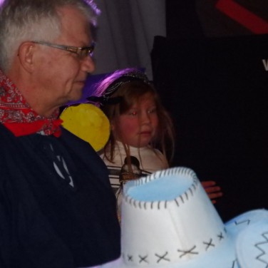 19150215boerenbruiloft14_15.jpg