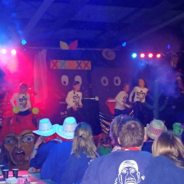 20150215boerenbruiloft14_15.jpg