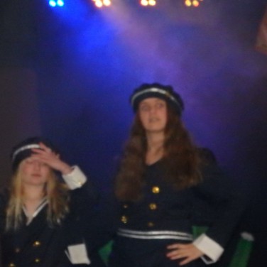 25150215boerenbruiloft14_15.jpg
