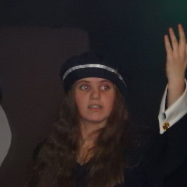 26150215boerenbruiloft14_15.jpg