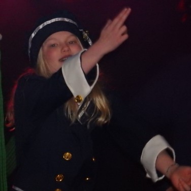 27150215boerenbruiloft14_15.jpg