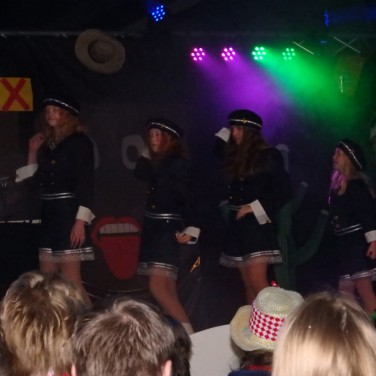 29150215boerenbruiloft14_15.jpg