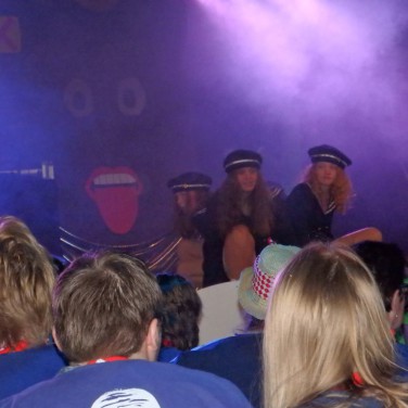31150215boerenbruiloft14_15.jpg