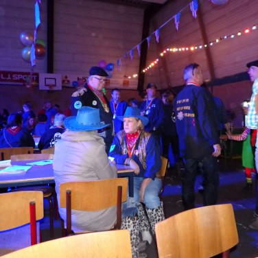 34150215boerenbruiloft14_15.jpg