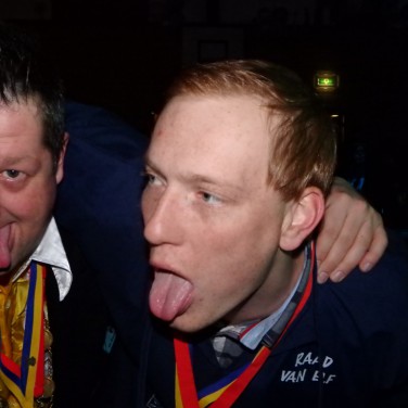 39150215boerenbruiloft14_15.jpg