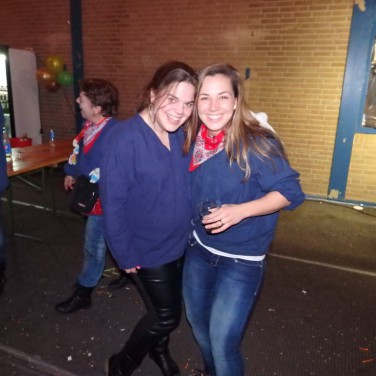40150215boerenbruiloft14_15.jpg