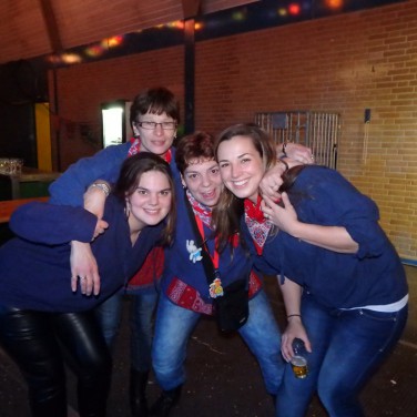 41150215boerenbruiloft14_15.jpg