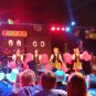 09150215boerenbruiloft14_15.jpg