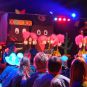11150215boerenbruiloft14_15.jpg