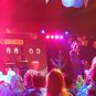 12150215boerenbruiloft14_15.jpg