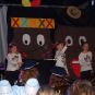 13150215boerenbruiloft14_15.jpg