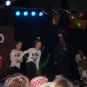 14150215boerenbruiloft14_15.jpg