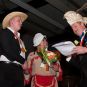 150215boerenbruiloftbf14_1510.jpg