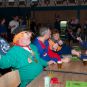 150215boerenbruiloftbf14_1512.jpg
