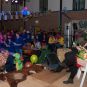 150215boerenbruiloftbf14_1513.jpg