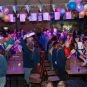 150215boerenbruiloftbf14_1514.jpg