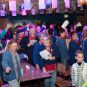150215boerenbruiloftbf14_1518.jpg