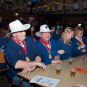 150215boerenbruiloftbf14_151.jpg