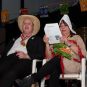 150215boerenbruiloftbf14_1520.jpg